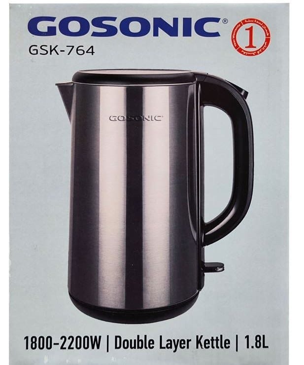 gosonic electric kettle gsk 764 (2)