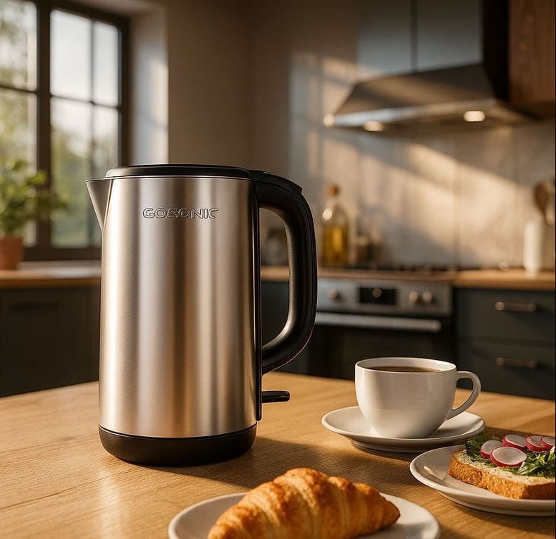 gosonic electric kettle gsk 764 (3)