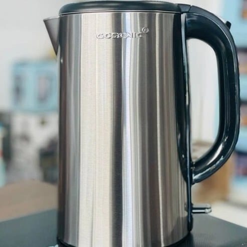 gosonic electric kettle gsk 764