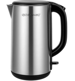 gosonic electric kettle gsk 764