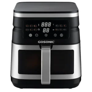 gosonic gaf847 7l air fryer