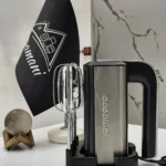 همزن دستی گوسونیک مدل GHM-839