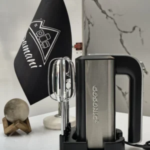 gosonic ghm 839 hand mixer (4)