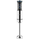 گوشت‌کوب برقی تک‌کاره گوسونیک مدل GSB-832