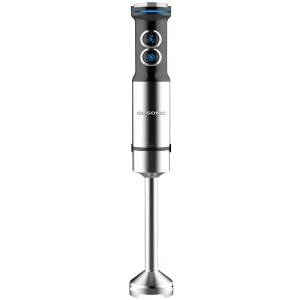 gosonic hand blender gsb 832 1200w
