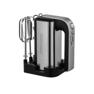 gosonic hand mixer ghm 839