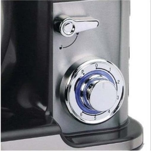 gosonic stand mixer gsm 607 (2)