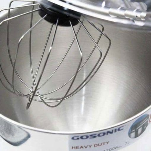 gosonic stand mixer gsm 607 (3)