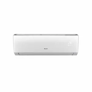 gree gwh 9000 inverter air conditioner (3)