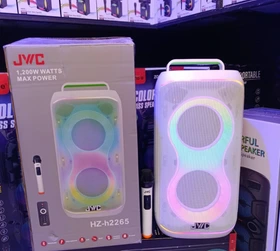 jvc portable bluetooth speaker 2265 white (2)