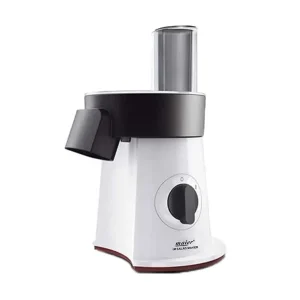 maier salad maker mr1388