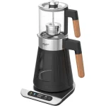 چای ساز لمسی مایر مدل MR-6767