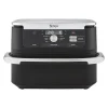 ninja air fryer af500 flexbasket