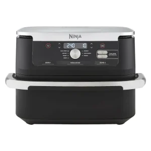 ninja air fryer af500 flexbasket