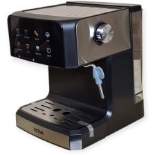 nova espresso maker ncm135 25bar (3)