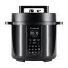 nutricook multi cooker sp208k 8l