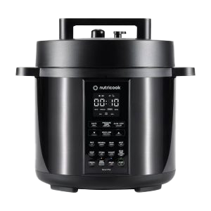 nutricook multi cooker sp208k 8l 300x300