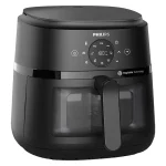 سرخ کن بدون روغن فیلیپس مدل NA230/00