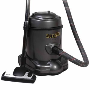 stico canister vacuum cleaner gm6000 (2)