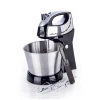 swiss plus stand mixer smb 810s