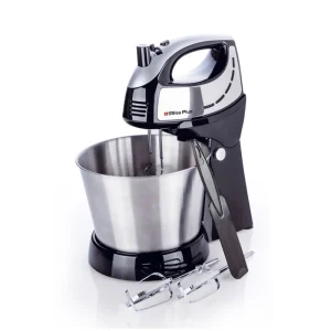 swiss plus stand mixer smb 810s