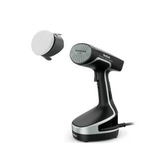 tefal handheld garment steamer dt8230