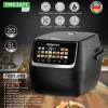 telionix digital multi cooker tmc 3671