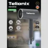 telionix travel hair dryer thd5806