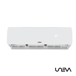 uniwa un ms24 ultra t3 24000 air conditioner (2)