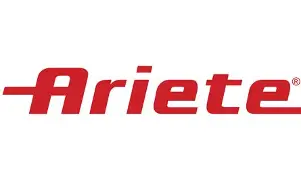 ariete appliances