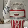 ariete popcorn maker partytime 2957 red (3)