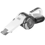جارو شارژی دستی بلک اند دکر (Black & Decker) مدل PV1820L (سری Pivot)