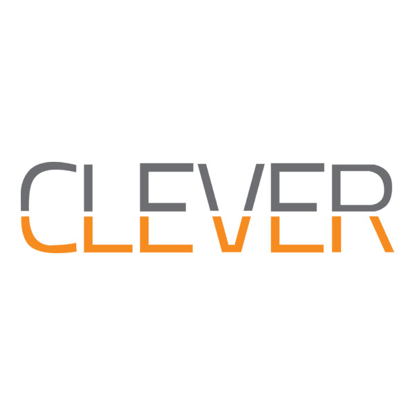 clever appliances