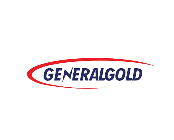 general gold air conditioners