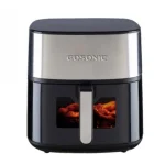 سرخ کن بدون روغن (رژیمی) گوسونیک (Gosonic) مدل GAF-118