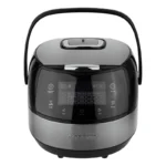پلوپز و مولتی‌کوکر چندکاره گوسونیک (Gosonic) مدل GRC-690