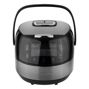 gosonic rice cooker grc 690