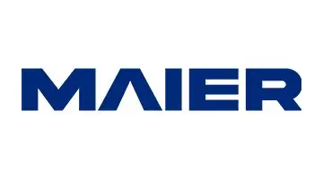 maier appliances