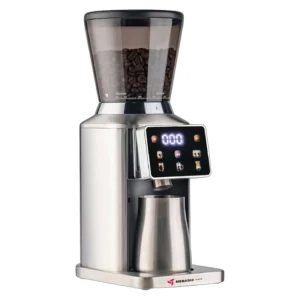 mebashi coffee grinder me cg2312