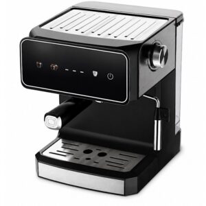 nova automatic espresso maker ncm176 3