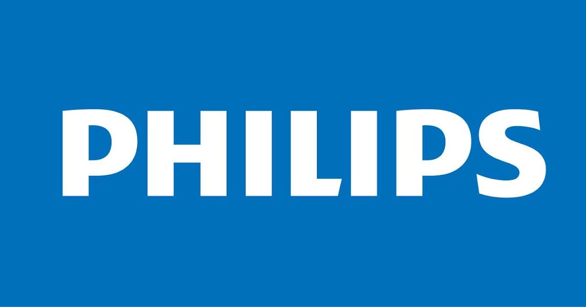philips appliances