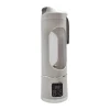 portable rechargeable shaker 860