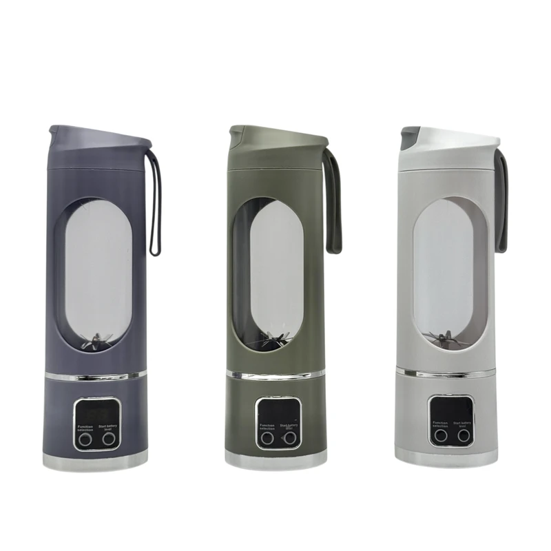 portable rechargeable shaker 860 (2)