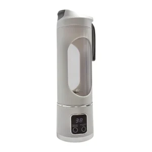portable rechargeable shaker 860