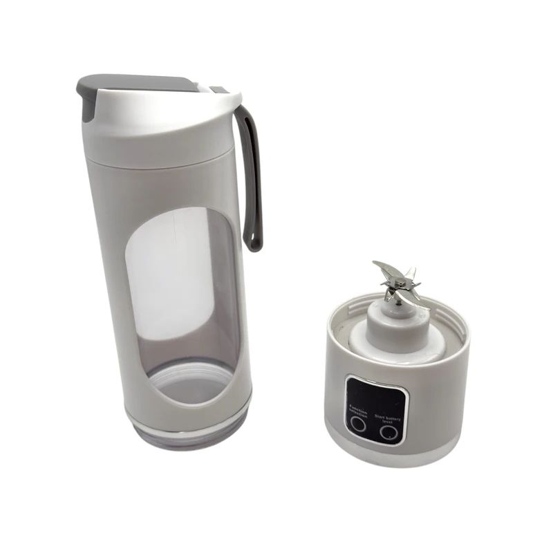 portable rechargeable shaker 860 (4)