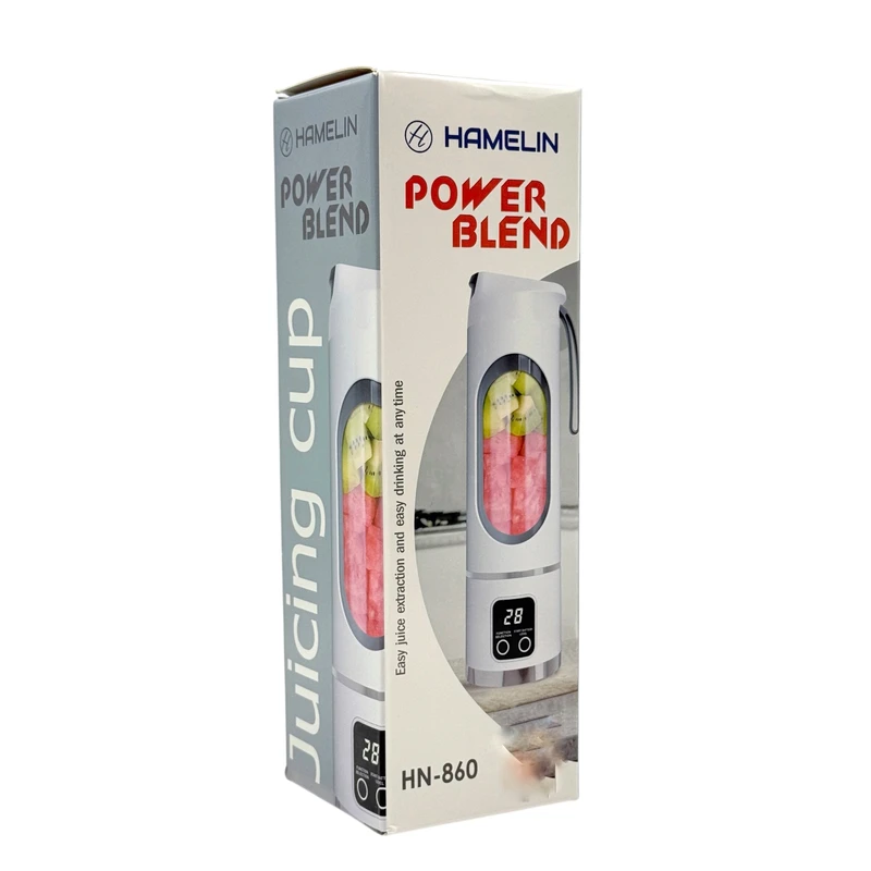 portable rechargeable shaker 860 (5)