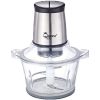 queen home chopper qh 5130