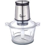 خردکن برقی کویین هوم (Queen Home) مدل QH-5130