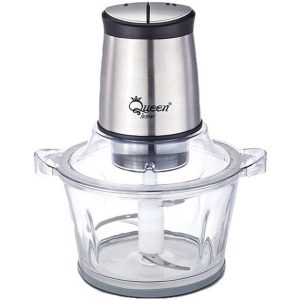queen home chopper qh 5130