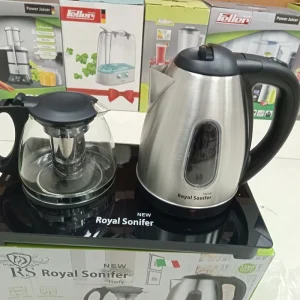 royal sonifer tea maker rs 104 (3)